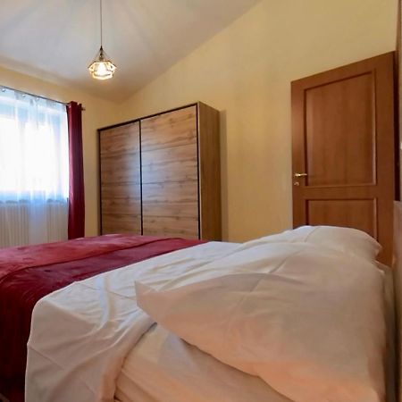 Love Nest Abruzzo Scoppito 外观 照片